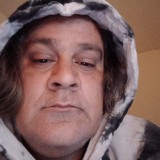 Jeraldsm5Lg from Gulfport | Man | 48 years old | Capricorn