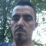 Rokititanez from Langenzersdorf | Man | 55 years old | Libra