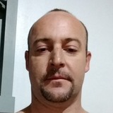 Alemao from Ivoti | Man | 42 years old | Pisces