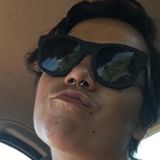 Mih from Bonito | Woman | 36 years old | Cancer