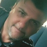 Avellagennarns from Giugliano in Campania | Man | 52 years old | Scorpio