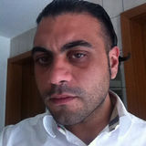 Claudio from Olten | Man | 43 years old | Virgo