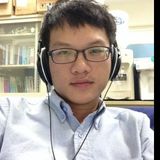 Frank from Hsinchu | Man | 35 years old | Taurus
