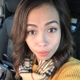 Dukeness from Carlsbad | Woman | 42 years old | Virgo