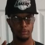 Robertrawdq from Clarksburg | Man | 28 years old | Capricorn