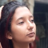 Thawanykelrg2 from New York City | Woman | 29 years old | Sagittarius
