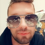 Hwfreak from Craiova | Man | 30 years old | Scorpio