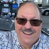 Jeramybrownwj from Toronto | Man | 51 years old | Aries