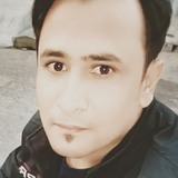 Bharatdhanka2R from Cauayan | Man | 33 years old | Sagittarius