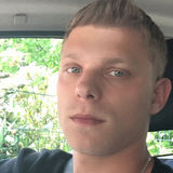 Dayz from Ansbach | Man | 31 years old | Leo