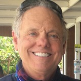 Jty81Br from Jacksonville Beach | Man | 67 years old | Leo