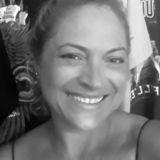 Lisa from Salvador | Woman | 55 years old | Cancer
