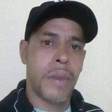 Fabiano from Franco da Rocha | Man | 51 years old | Aquarius