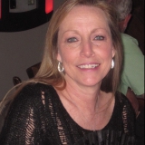 Mudda from Chattanooga | Woman | 64 years old | Cancer