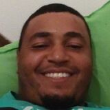 Alissongomesbm from Santo Antonio do Amparo | Man | 38 years old | Capricorn