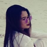 Znej from Calamba | Woman | 35 years old | Pisces