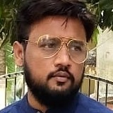 Paddy from Pimpri | Man | 34 years old | Taurus
