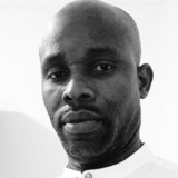 Marvinblack from Milano | Man | 49 years old | Leo