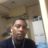 Chris from Nerima | Man | 42 years old | Capricorn