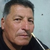 Vicentemartiy4 from La Playosa | Man | 56 years old | Sagittarius