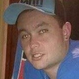 André from Londrina | Man | 35 years old | Sagittarius