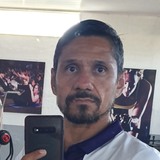 André from Quirinopolis | Man | 52 years old | Aries