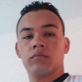 Rodrigodiaz from Criciuma | Man | 35 years old | Libra