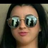 Cristinadeso67 from Sao Carlos | Woman | 33 years old | Taurus
