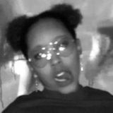 Desphe from Akron | Woman | 30 years old | Gemini