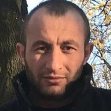 Hacihaciyev5L6 from Kutno | Man | 30 years old | Scorpio
