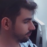 Albertosansone from Bomporto | Man | 30 years old | Aries