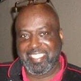 Jeffreysellerf from Troy | Man | 64 years old | Aries