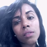 Priscila from Presidente Dutra | Woman | 31 years old | Virgo