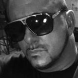 St from Lynbrook | Man | 43 years old | Sagittarius