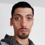 Ste from Casorate Primo | Man | 28 years old | Taurus