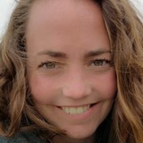 Janny from Deinum | Woman | 38 years old | Aquarius