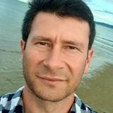 Adeidi8N from Carlow | Man | 45 years old | Sagittarius