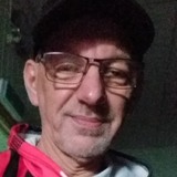 Quoarw7 from Zwolle | Man | 62 years old | Pisces