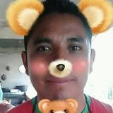 Flakito from Zimapan | Man | 26 years old | Gemini