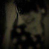 Instabile from Roma | Woman | 41 years old | Pisces