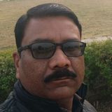 Raj from Kota | Man | 52 years old | Aries