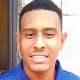 Leandro from Auriflama | Man | 26 years old | Pisces