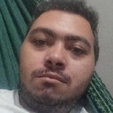 Gabriel2Dsil2P from Ico | Man | 28 years old | Pisces