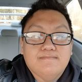 Asianguy from Morganton | Man | 37 years old | Pisces