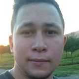 Sam from Salt Lake City | Man | 29 years old | Libra