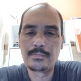 Neftalipachenl from San Juan | Man | 60 years old | Libra