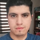 Federicohdzgo3 from Pachuca de Soto | Man | 40 years old | Aquarius