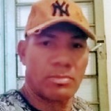 Genosilva20S from Jardinopolis | Man | 50 years old | Libra