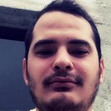 Taner from Karaman | Man | 33 years old | Sagittarius