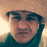 Ramirezpuertbc from Girardot | Man | 39 years old | Cancer